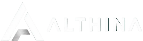 Shop Althina