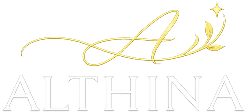 Shop Althina