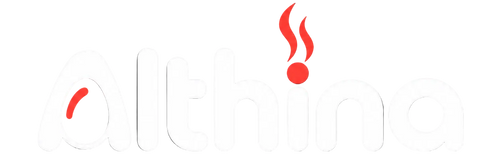shopalthina.com